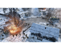 PC Company of Heroes 2 - Edycja wojny totalnej - 592080 - zdjęcie 5